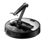 Robot hút bụi ROBOROCK SAROS Z70 - Ảnh 4