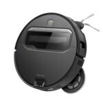 Robot hút bụi ROBOROCK SAROS Z70 - Ảnh 5