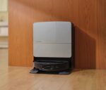 Robot hút bụi ROBOROCK SAROS Z70 - Ảnh 6