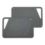 Thớt WMF 1879971000 45x30cm - Ảnh 2
