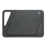 Thớt WMF 1879971000 45x30cm