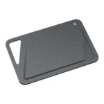 Thớt WMF 1879971000 45x30cm - Ảnh 6