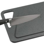 Thớt WMF 1879971000 45x30cm - Ảnh 5