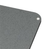 Thớt WMF 1879971000 45x30cm - Ảnh 3