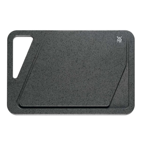 Thớt WMF 1879971000 45x30cm