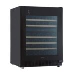 Tủ rượu HAFELE HW-C129FB 533.17.011 129L - Ảnh 3