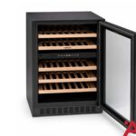 Tủ rượu HAFELE HW-C129FB 533.17.011 129L - Ảnh 5
