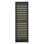 Tủ rượu HAFELE HW-C415FB 533.17.021 415L