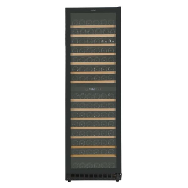 Tủ rượu HAFELE HW-C415FB 533.17.021 415L