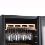 Tủ rượu HAFELE HW-C415FB 533.17.021 415L - Ảnh 7