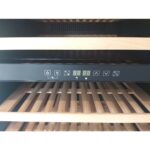 Tủ rượu HAFELE HW-C415FB 533.17.021 415L - Ảnh 8