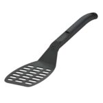 Xẻng lật WMF 1870897250 nhựa