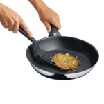 Xẻng lật WMF 1870897250 nhựa - Ảnh 4