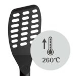 Xẻng lật WMF 1870897250 nhựa - Ảnh 6