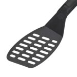Xẻng lật WMF 1870897250 nhựa - Ảnh 7