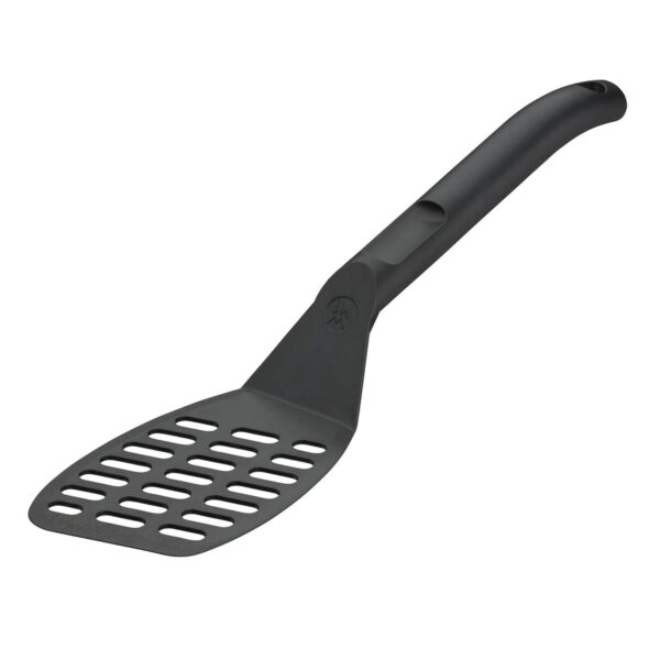 Xẻng lật WMF 1870897250 nhựa
