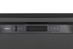 Máy rửa bát HAFELE HDW-F605B 535.29.660 độc lập - Ảnh 13