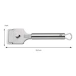 Dụng cụ cạo vệ sinh bếp từ WMF 1873436030 - Ảnh 10