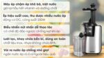 Máy ép chậm HAFELE GS-133N 535.43.811 - Ảnh 2