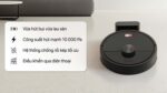 Robot hút bụi ROBOROCK Q7 TF - Ảnh 2