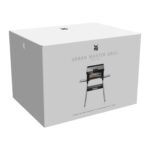 Bếp nướng ngoài trời WMF Urban Master Grill 0415440011 - Ảnh 11