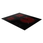 Bếp điện ba TEKA TZ 6315 40239030 - Ảnh 4