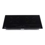 Bếp điện từ đôi TEKA HIC 7320 D 112750000 - Ảnh 4