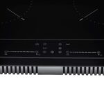Bếp điện từ đôi TEKA HIC 7320 D 112750000 - Ảnh 5