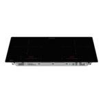 Bếp điện từ đôi TEKA IBC 72026 MSS 112510071 - Ảnh 2