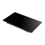 Bếp điện từ đôi TEKA IBC 72026 MSS 112510071 - Ảnh 3