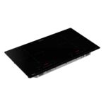 Bếp điện từ đôi TEKA IBC 72026 MSS 112510071 - Ảnh 4