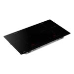 Bếp điện từ đôi TEKA IBC 72026 MSS(IR) 112510073 - Ảnh 4