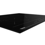 Bếp từ ba TEKA IBC 63100 BF 112520032 - Ảnh 4