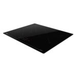 Bếp từ ba TEKA IBC 63110 SSM BK 112520049 - Ảnh 4