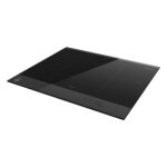 Bếp từ ba TEKA IBF 63 FST VG 112510048 - Ảnh 4