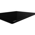 Bếp từ ba TEKA IBF 63210 SSM BK 112520050 - Ảnh 5