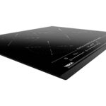 Bếp từ ba TEKA IZC 63632 MST 112510011 - Ảnh 5