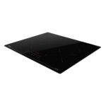 Bếp từ bốn TEKA IBC 64110 SSM BK 112520051 - Ảnh 4