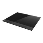 Bếp từ bốn TEKA IBF 64 FST VG 112510049 - Ảnh 4