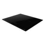 Bếp từ bốn TEKA IBF 64210 SSM BK 112520052 - Ảnh 4