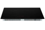 Bếp từ đôi TEKA IBC 7320 D 112520035 - Ảnh 5
