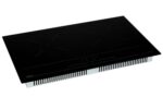 Bếp từ đôi TEKA IBC 7320 D 112520035 - Ảnh 6