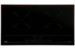 Bếp từ đôi TEKA IBC 7320 D 112520035 - Ảnh 7