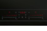 Bếp từ đôi TEKA IBC 7320 D 112520035 - Ảnh 9