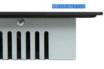 Bếp từ đôi TEKA IBC 7320 D 112520035 - Ảnh 10