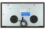 Bếp từ đôi TEKA IBC 7320 D 112520035 - Ảnh 11