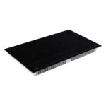 Bếp từ đôi TEKA IBC 7320 S 112510041 - Ảnh 4