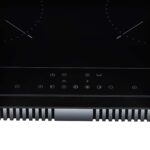 Bếp từ đôi TEKA IBC 7320 S 112510041 - Ảnh 5