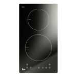 Bếp từ đôi TEKA IBS 32920 112520000 domino