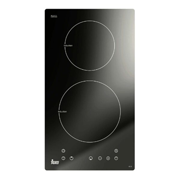Bếp từ đôi TEKA IBS 32920 112520000 domino